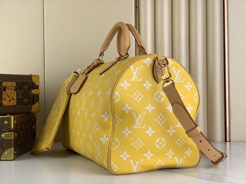 Louis Vuitton Speedy Bags
